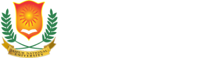 Punjab Exam Results